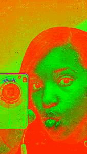 User Image