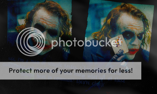 Photobucket