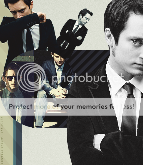 elijah wood Pictures, Images and Photos