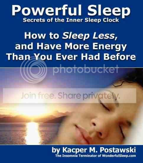 sleep.jpg