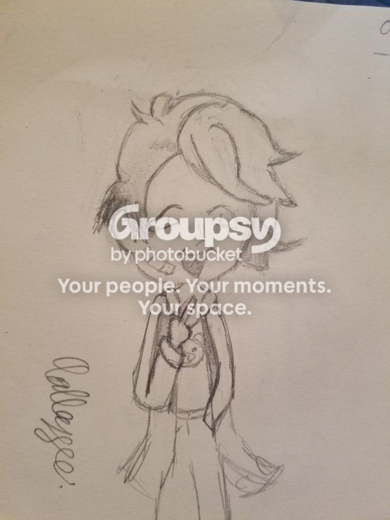 User Image